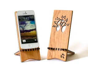 iPhone 6  Stand Tree