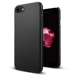 iPhone 7 Case Thin Fit