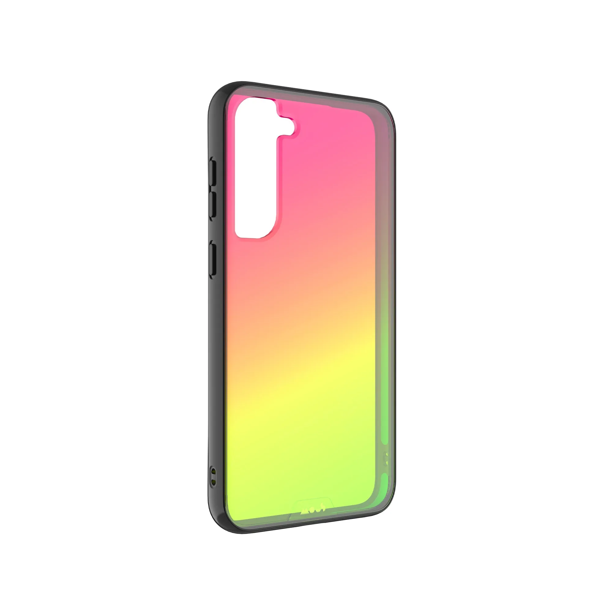 Iridescent Phone Case - Clarity