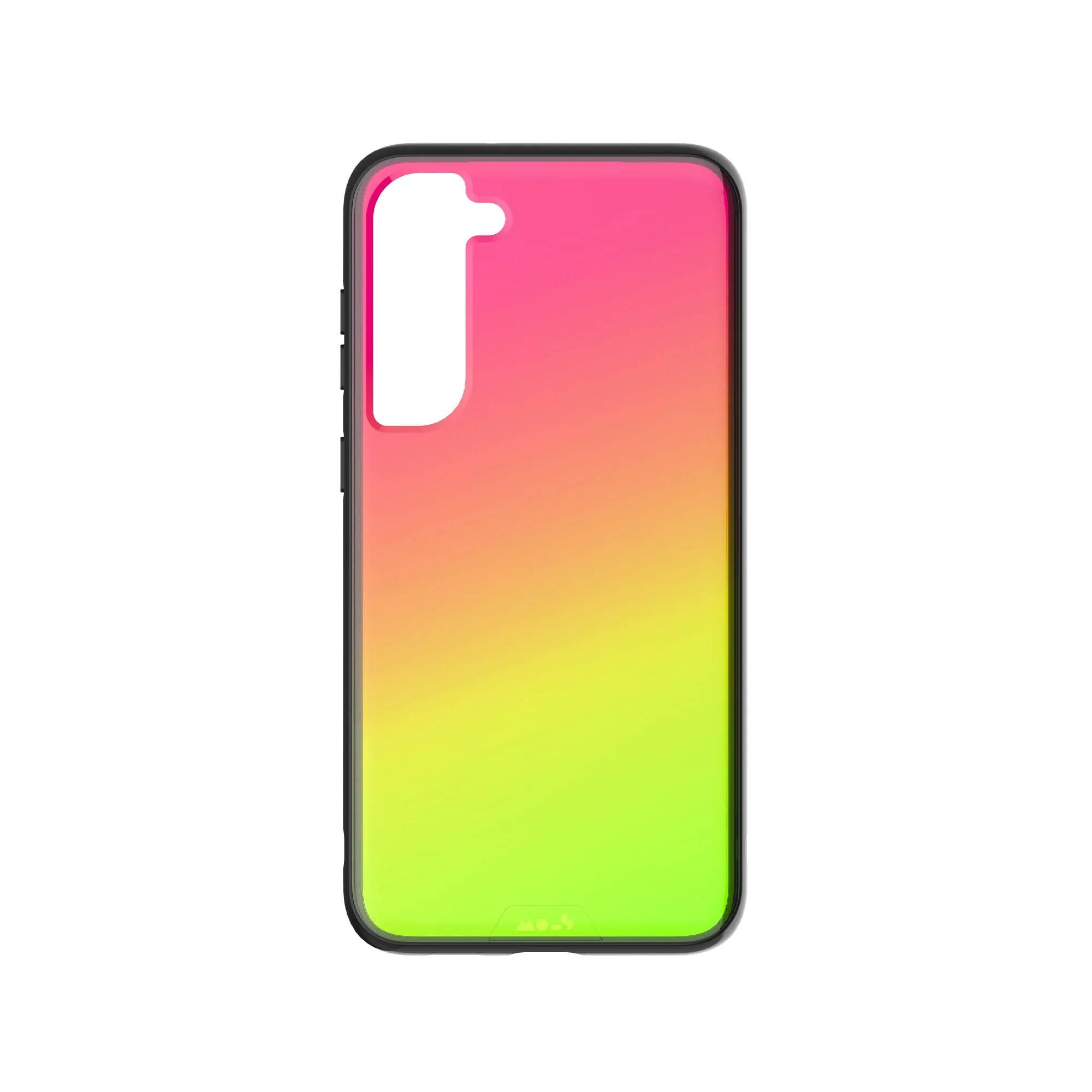 Iridescent Phone Case - Clarity