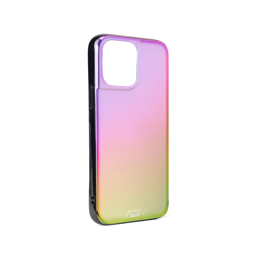 Iridescent Phone Case - Clarity