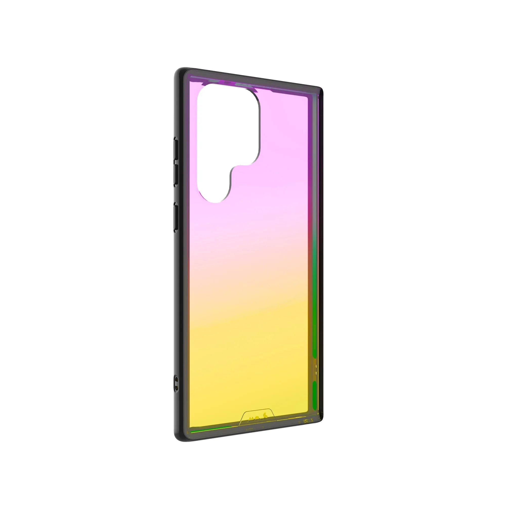 Iridescent Phone Case - Clarity