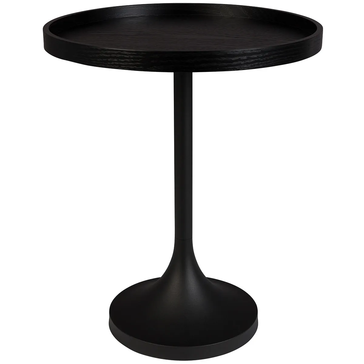 Jason Side Table