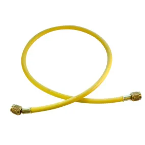 JB CL-36Y Standard Charging Hose