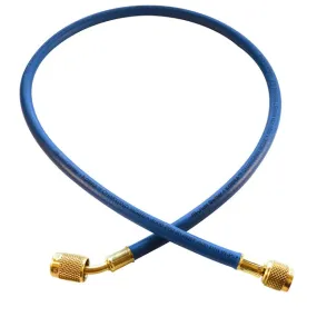 JB CLS-60B Kobra Secure Seal Charging Hose