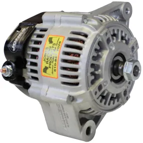 Jones Racing Products Alternator 1-Wire 80 Amp