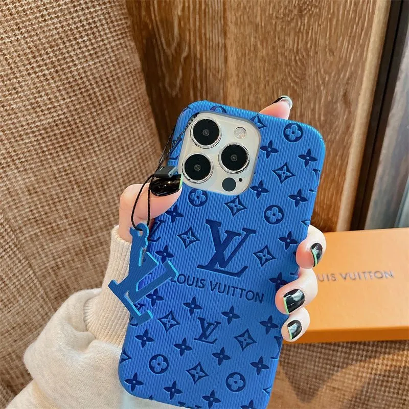 JW653 Phone Case