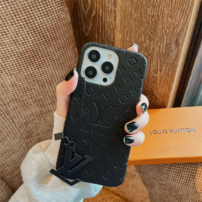 JW653 Phone Case