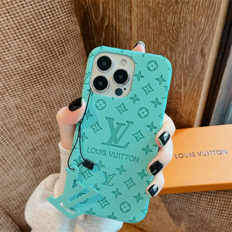 JW653 Phone Case