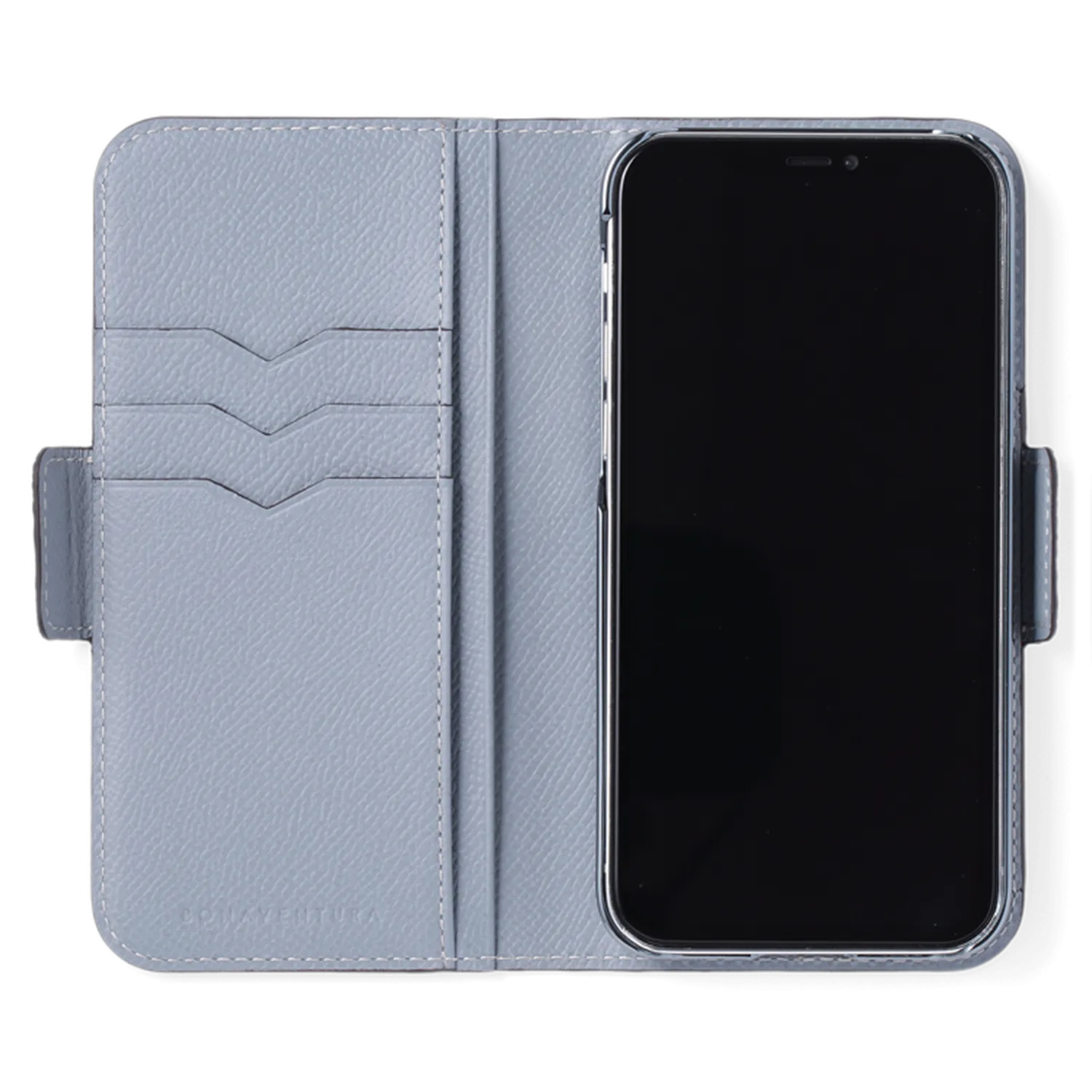 Kaiga Flip Stand Case (iPhone 13)