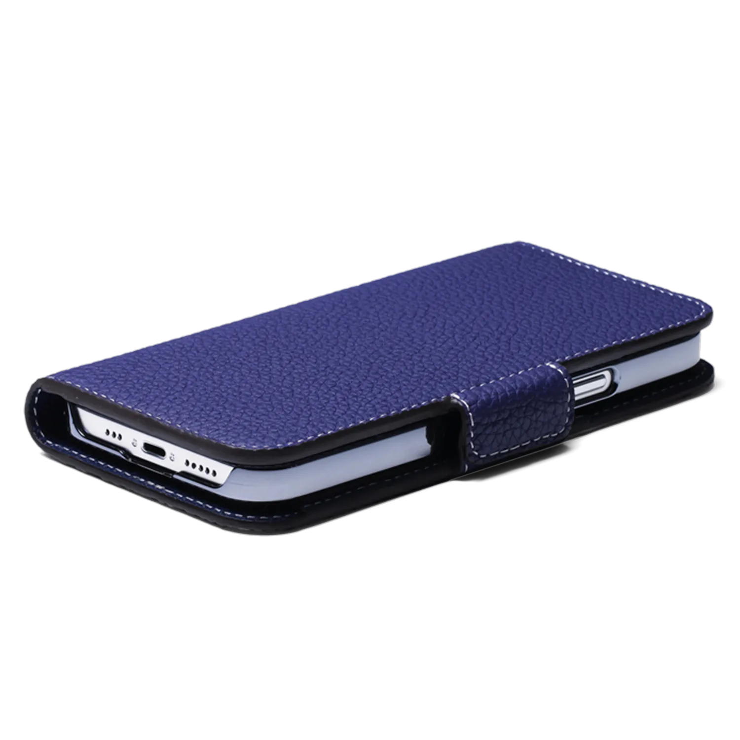 Kaiga Flip Stand Case (iPhone 13)