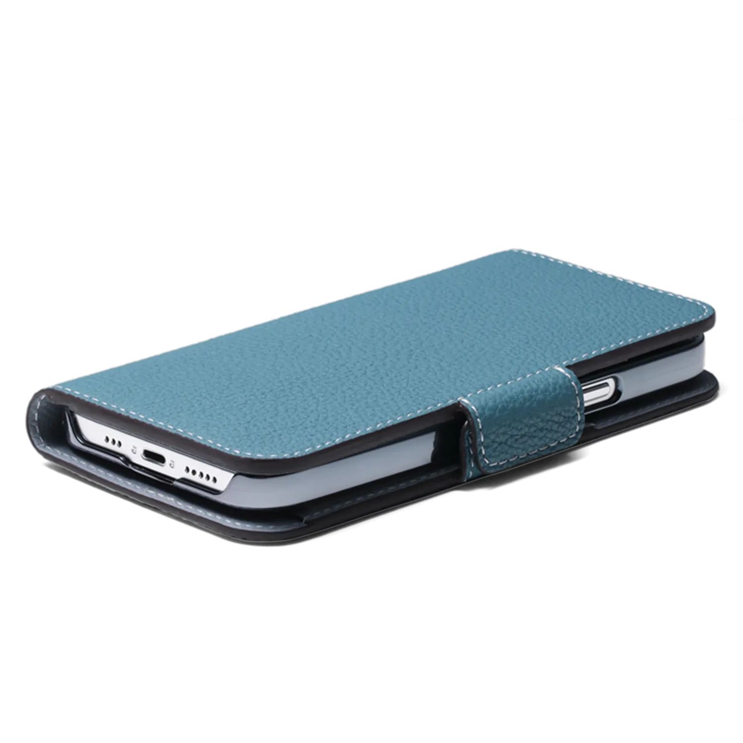 Kaiga Flip Stand Case (iPhone 13)