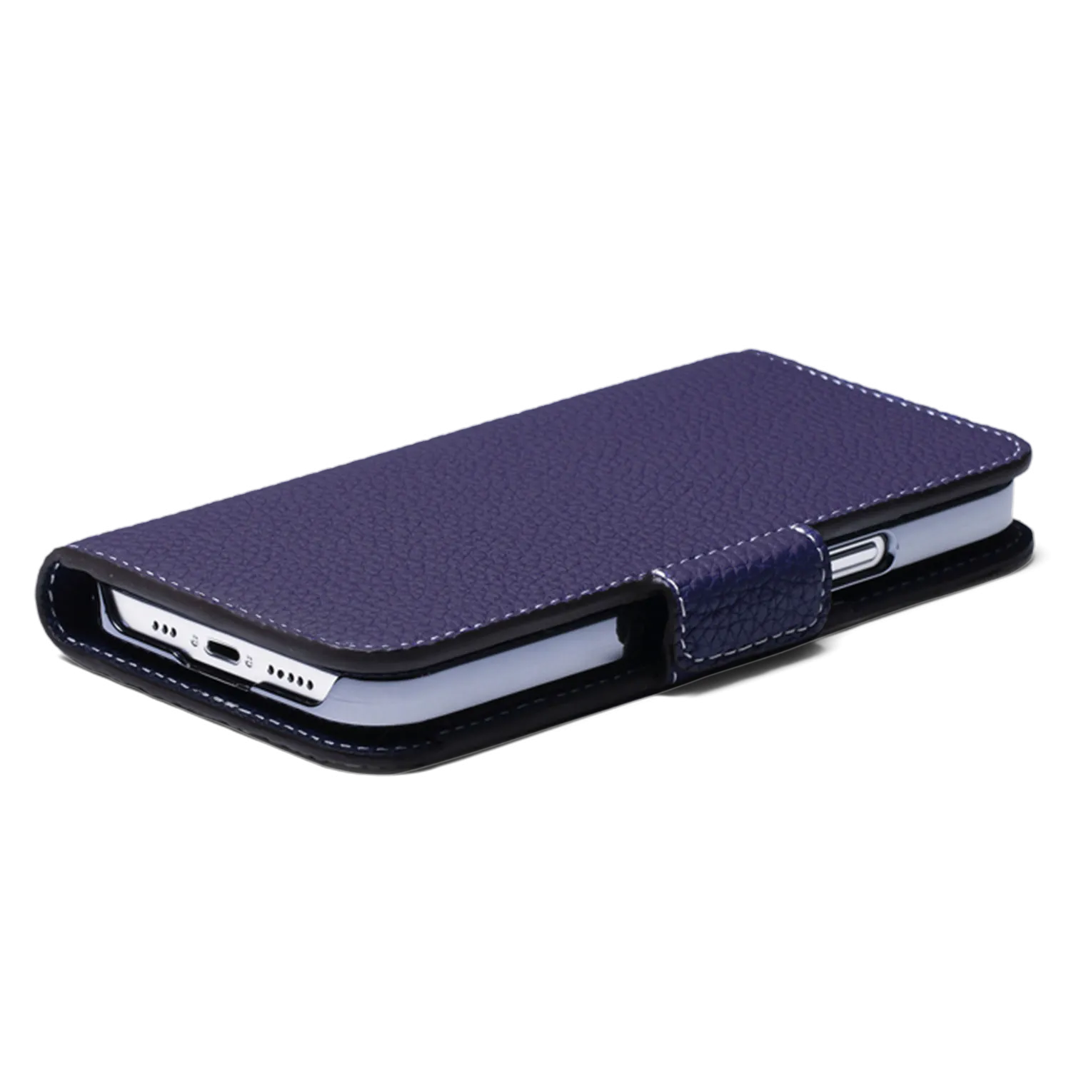 Kaiga Flip Stand Case (iPhone 14 Pro Max)