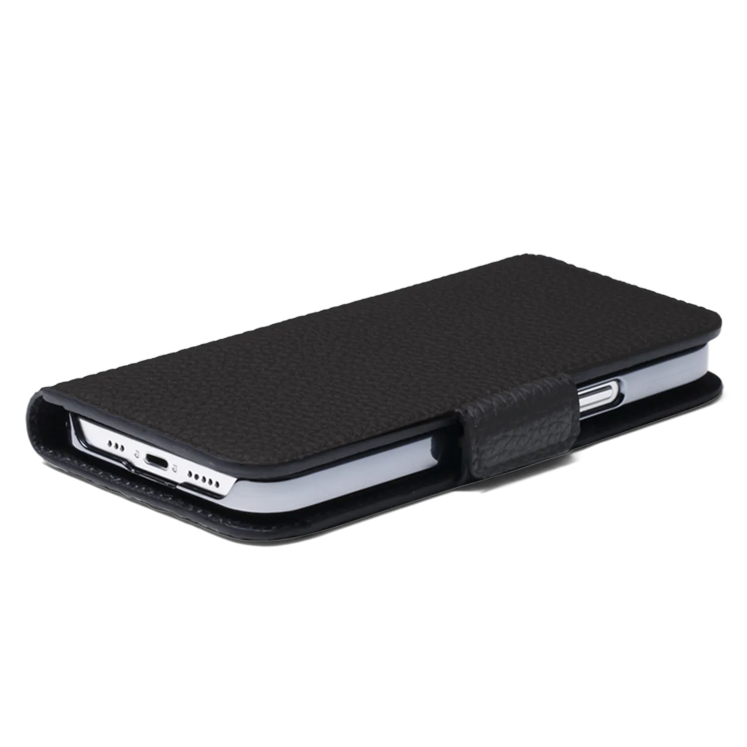 Kaiga Flip Stand Case (iPhone 14 Pro Max)