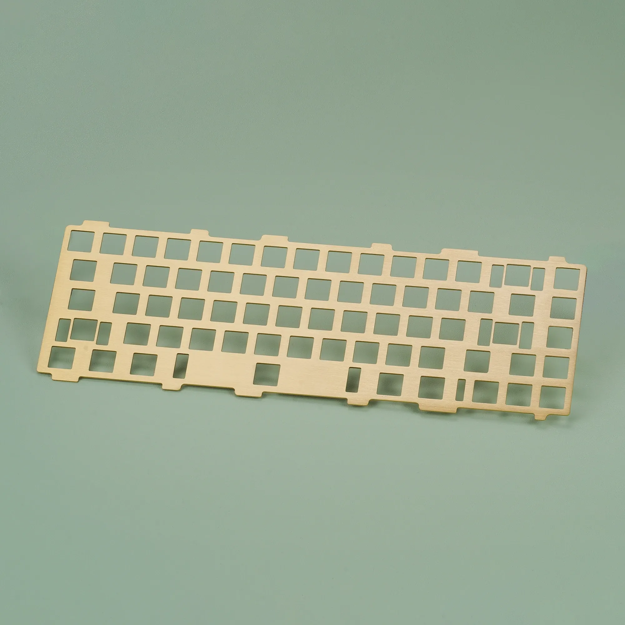 KBD67 Lite R4 Accessories