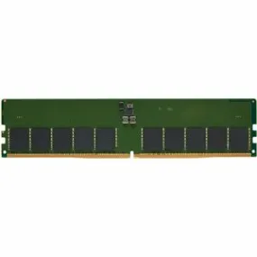 Kingston RAM Module