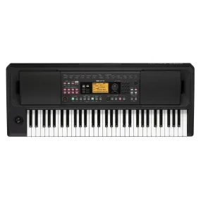 Korg EK50 Keyboard