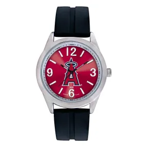 Los Angeles Angels Men's Varsity Watch