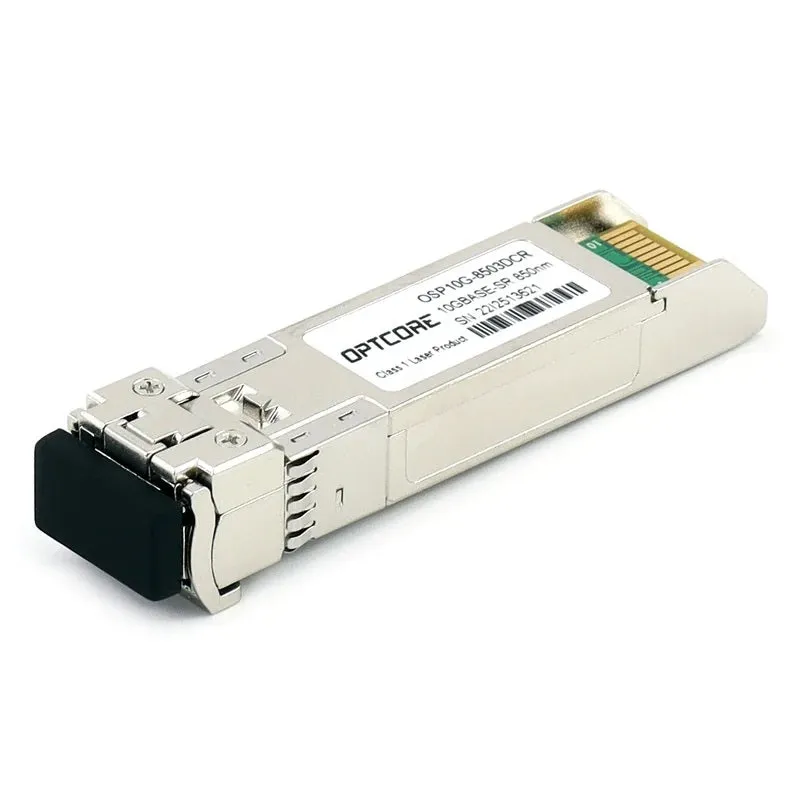 Mellanox Mfm1t02a-Sr Compatible