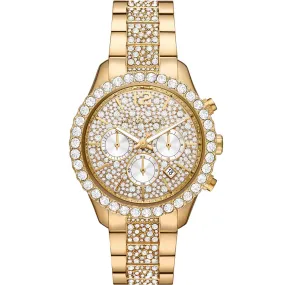 Michael Kors MK6977 Layton Womens Watch