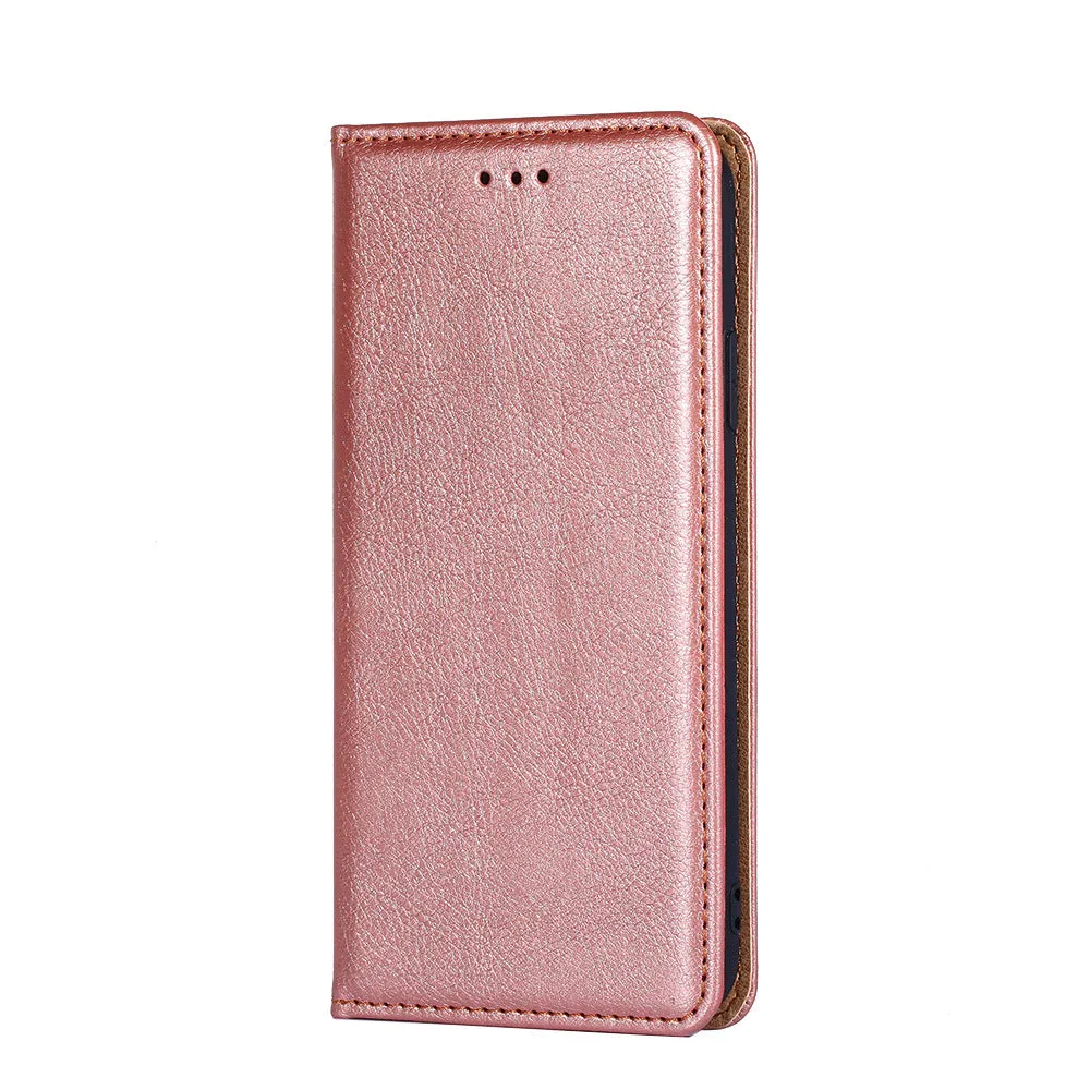 Mobile Phone Holster Protective Cover Flip Phone Case