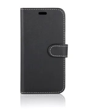 Motorola Edge 30 Neo Flip Folio Book Wallet Case