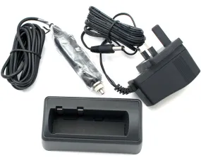 Mylaps AMB 160 Charger Pack