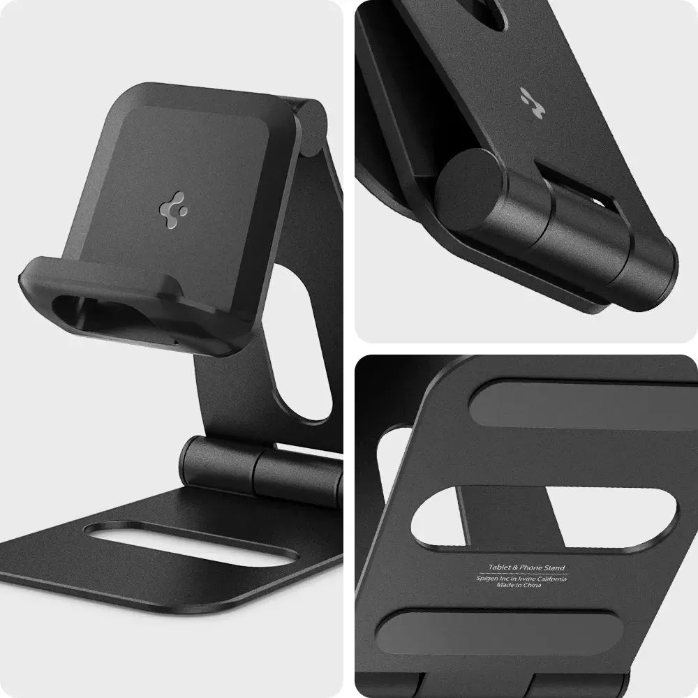 Nanotac Foldable Charger Stand