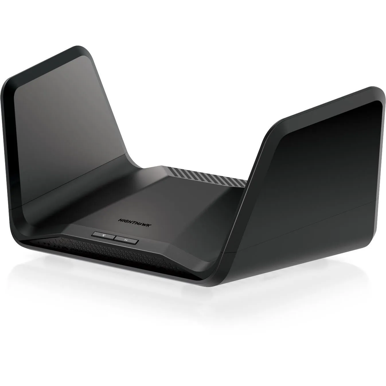 NETGEAR Nighthawk AXE7800 8 Stream Tri-Band Wi-Fi 6E Router