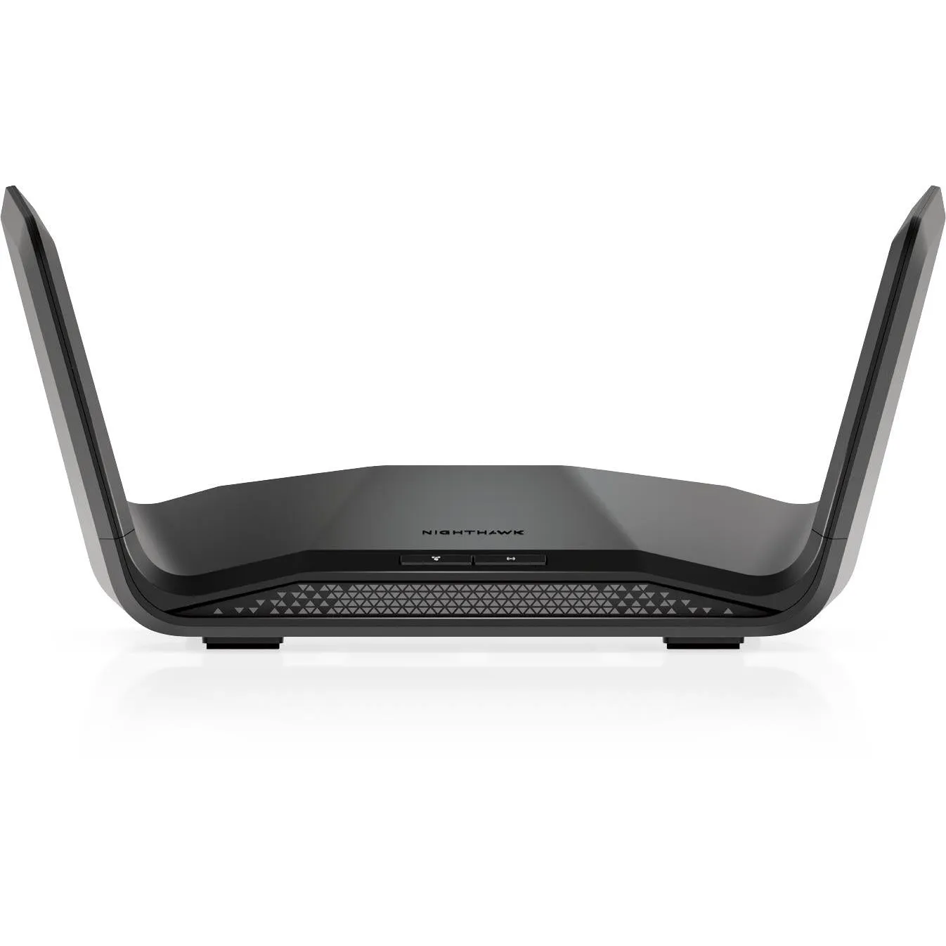 NETGEAR Nighthawk AXE7800 8 Stream Tri-Band Wi-Fi 6E Router