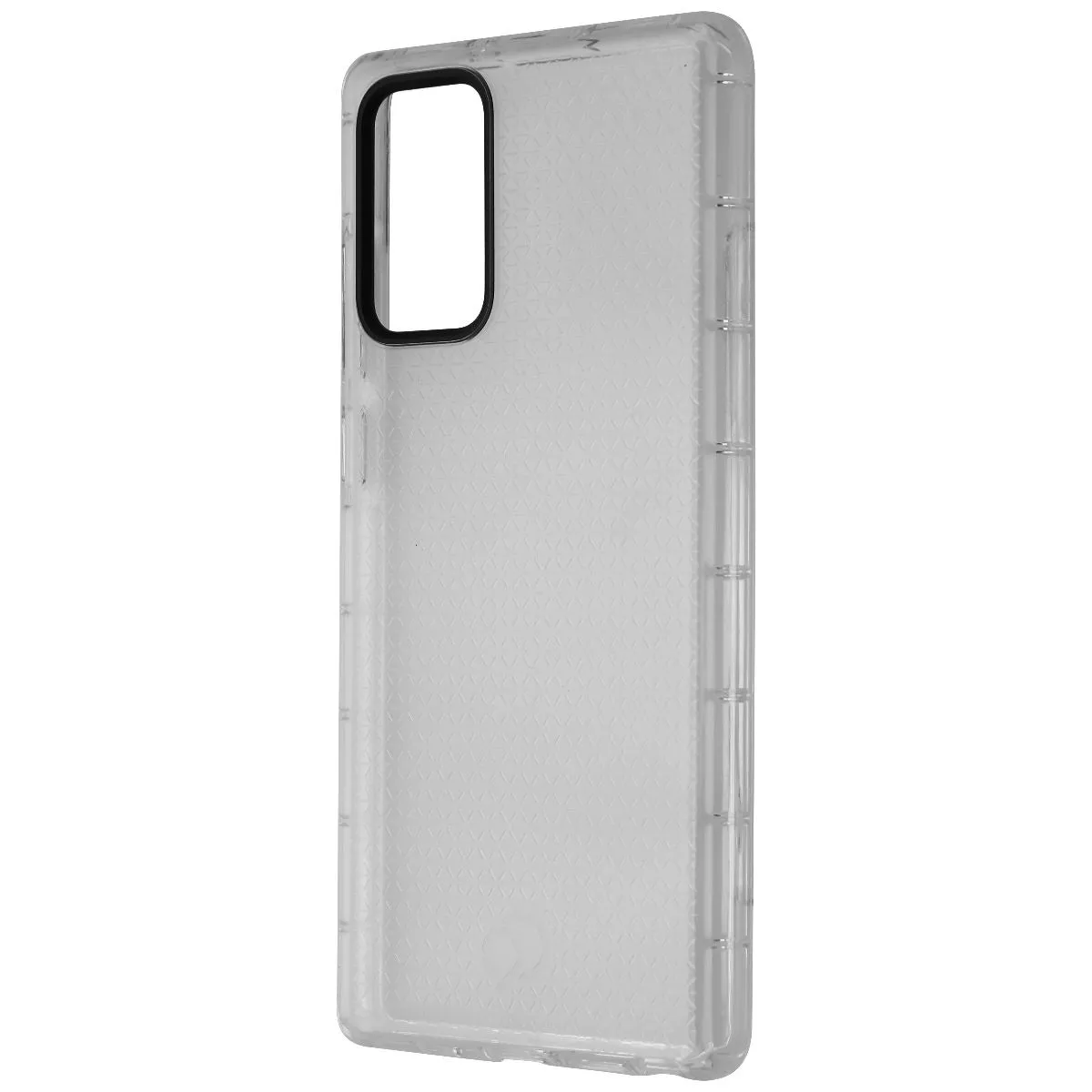 Nimbus9 Phantom 2 Series Case for Samsung Galaxy Note20 - Clear