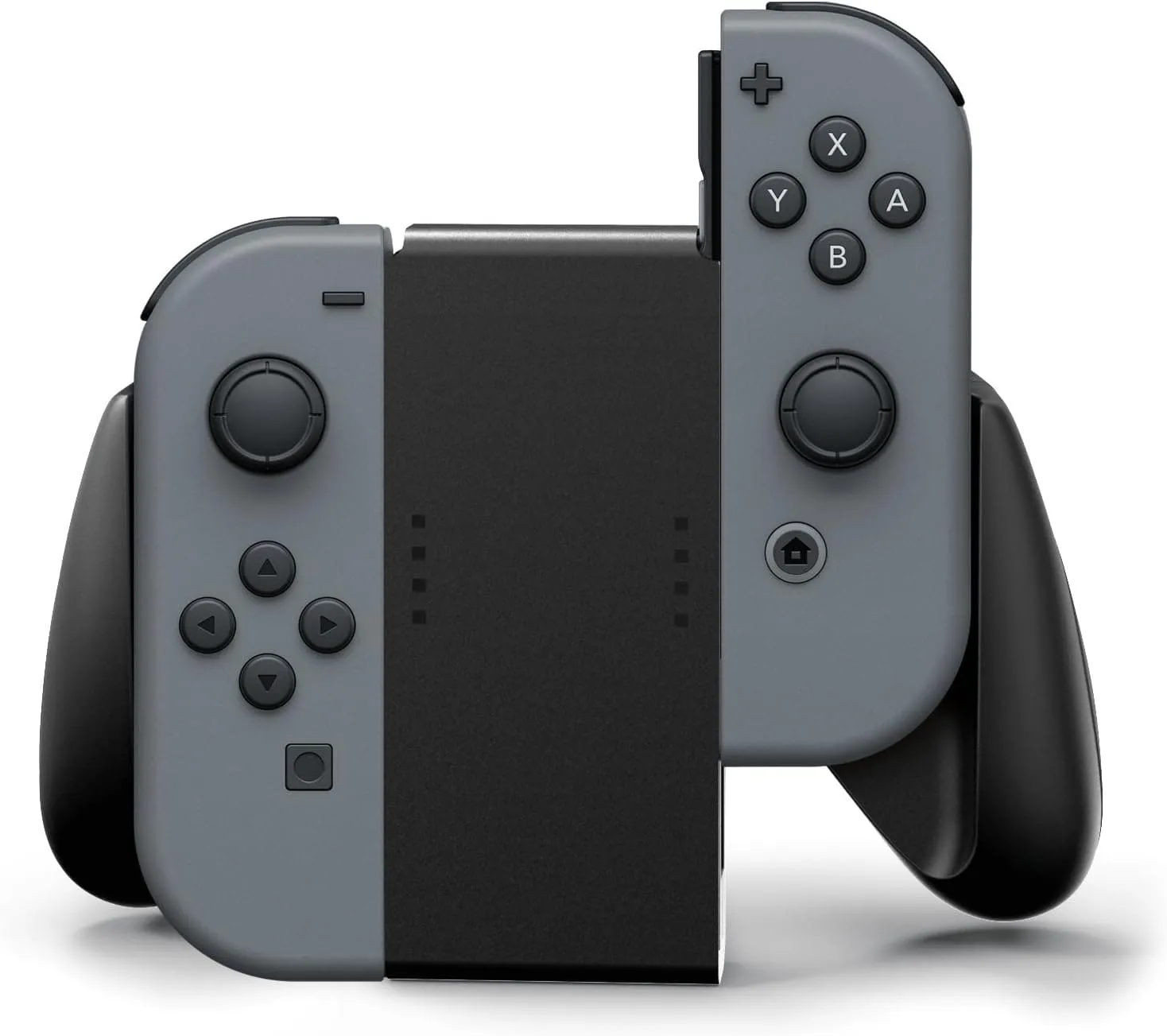 Nintendo Switch Charging Grip