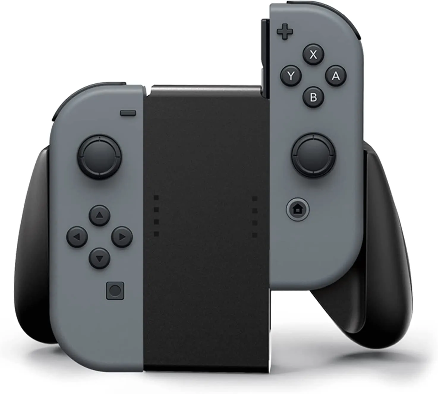 Nintendo Switch Charging Grip