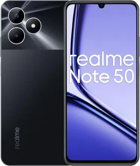 Note 50 mobile phone, 128 GB ROM and 4 GB RAM (GSM only | without CDMA), unlocked, manufactured by 4G/LTE, international version