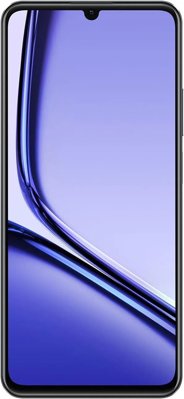 Note 50 mobile phone, 128 GB ROM and 4 GB RAM (GSM only | without CDMA), unlocked, manufactured by 4G/LTE, international version