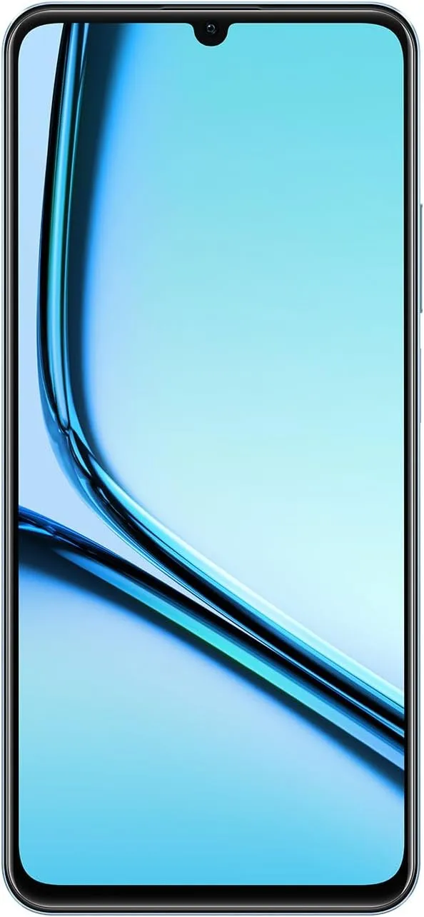 Note 50 mobile phone, 128 GB ROM and 4 GB RAM (GSM only | without CDMA), unlocked, manufactured by 4G/LTE, international version