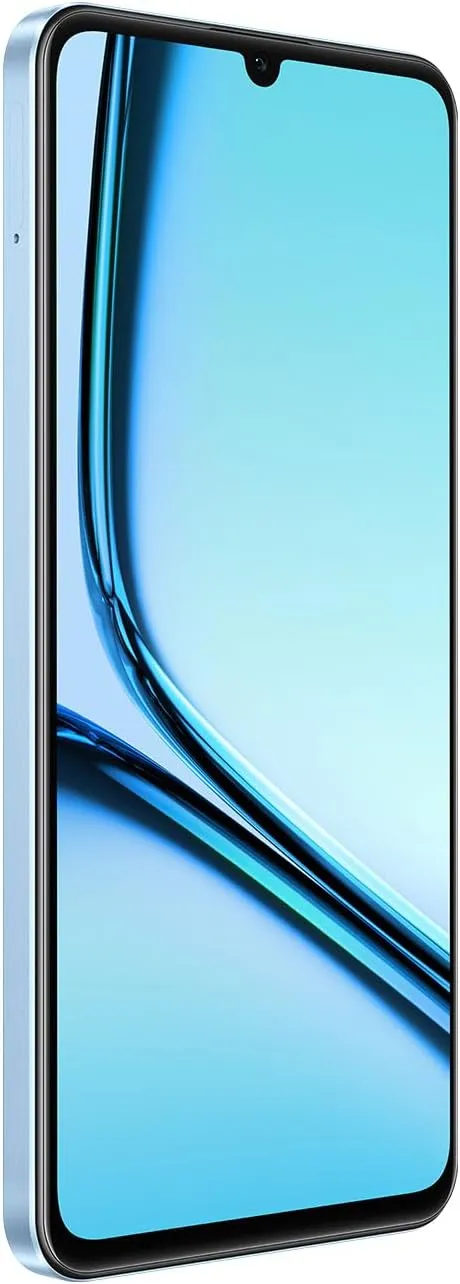 Note 50 mobile phone, 128 GB ROM and 4 GB RAM (GSM only | without CDMA), unlocked, manufactured by 4G/LTE, international version