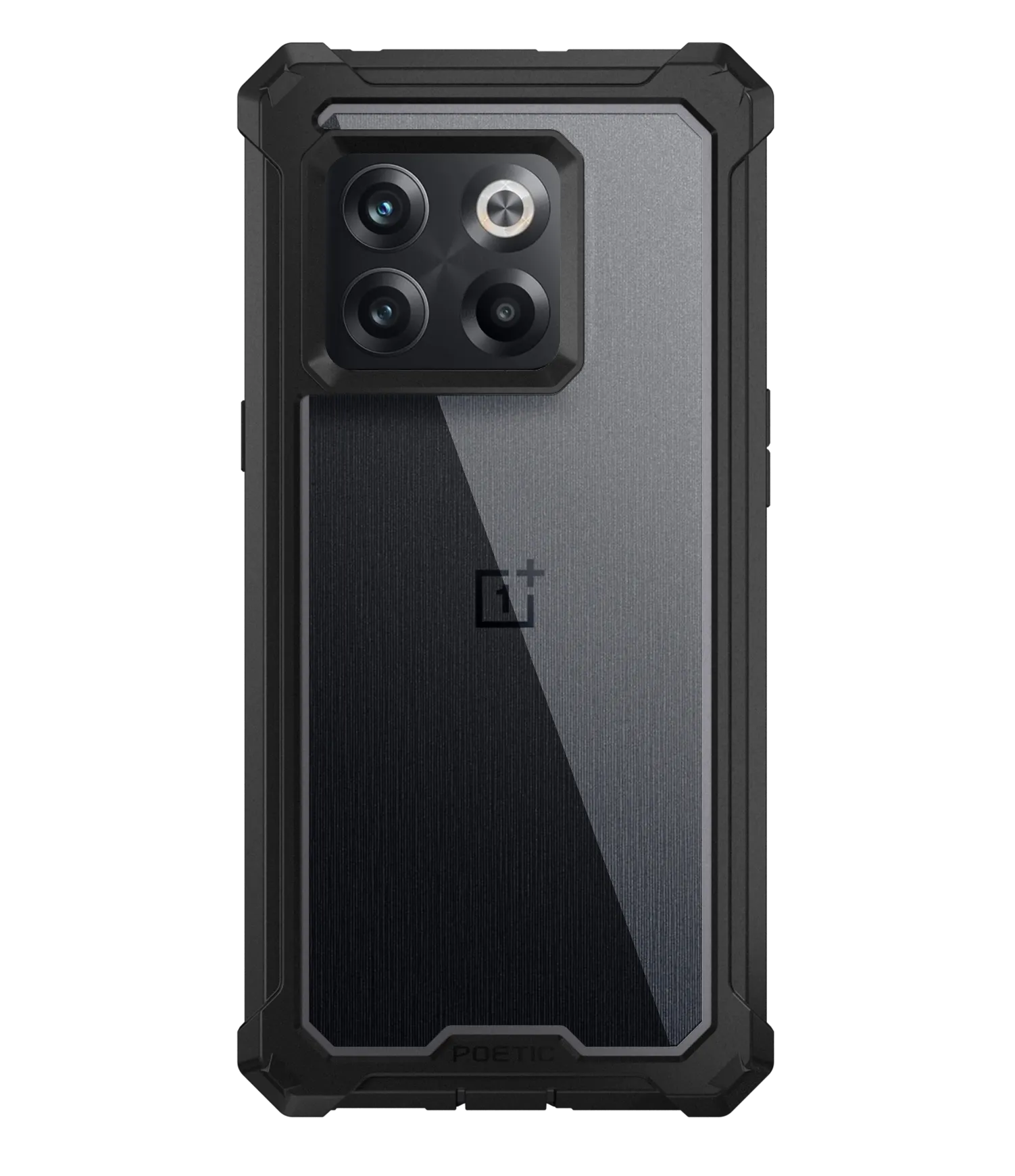 OnePlus 10T 5G Case