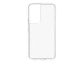 Otterbox React Samsung Galaxy S22 - Clear - Propack