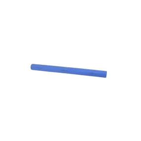 P171386DFS Coolant Hose Silicone 3-Ply | Genuine Genie