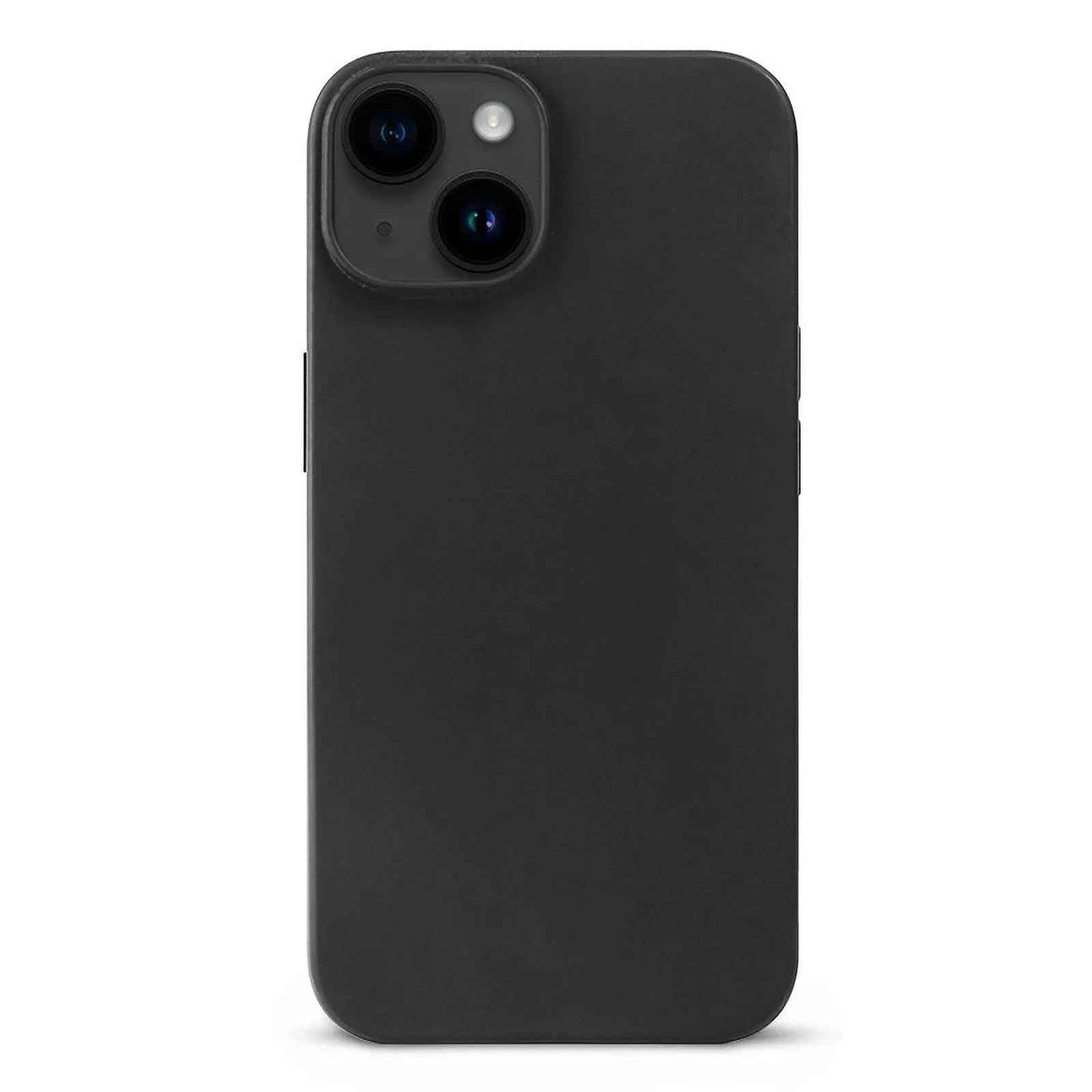 Personalize Your Own TPU Case for iPhone 15 Series