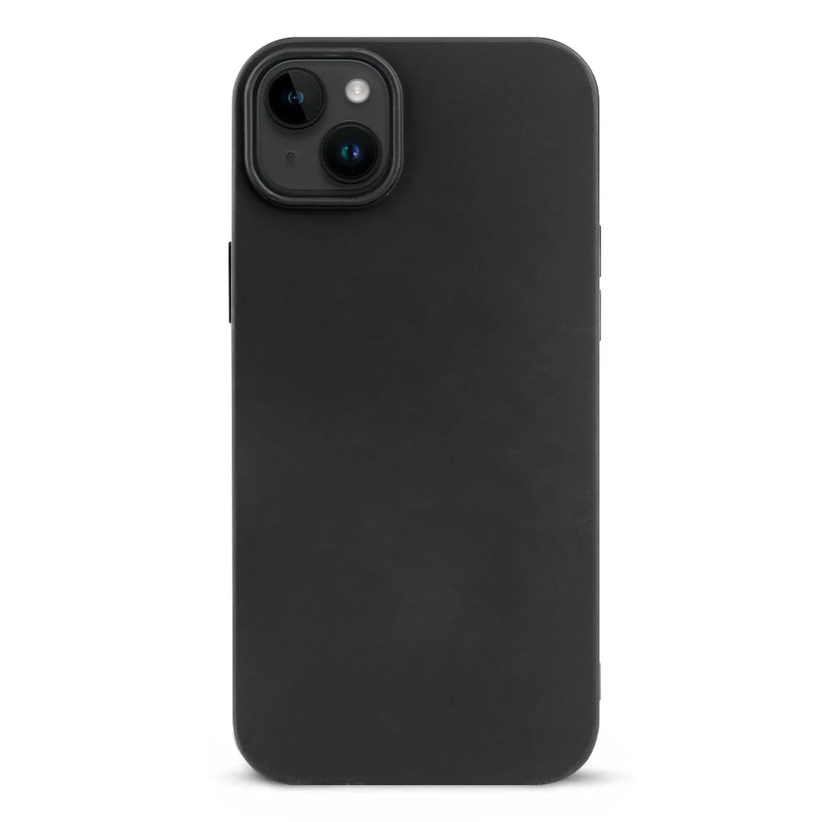 Personalize Your Own TPU Case for iPhone 15 Series