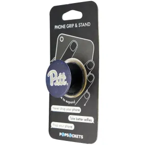 PopSockets: Collapsible Grip & Stand for Phones & Tablets - Pittsburgh Heritage