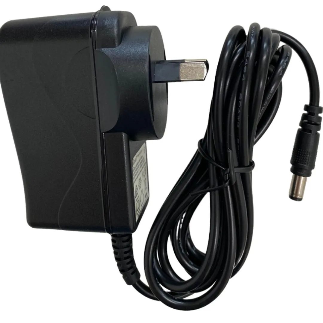 Power Adaptor ADP-SP100/NMS5003