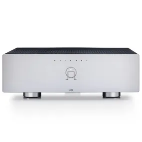 Primare A35.8 Eight Channel Home Cinema Amplifier