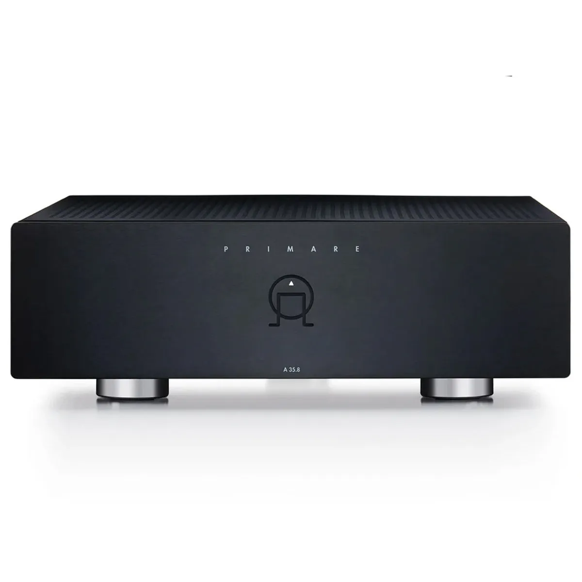 Primare A35.8 Eight Channel Home Cinema Amplifier