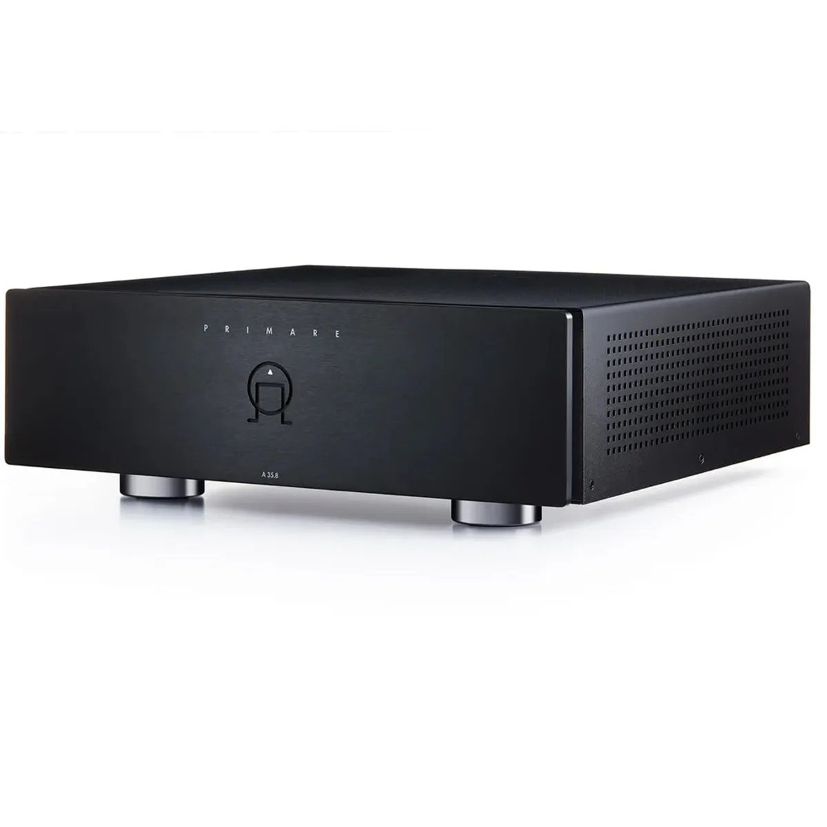 Primare A35.8 Eight Channel Home Cinema Amplifier