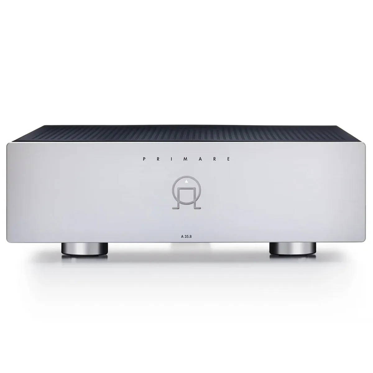 Primare A35.8 Eight Channel Home Cinema Amplifier