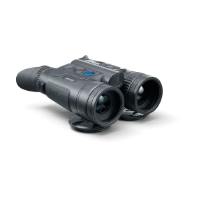 Pulsar Meger LRF XP35 Thermal Binocular