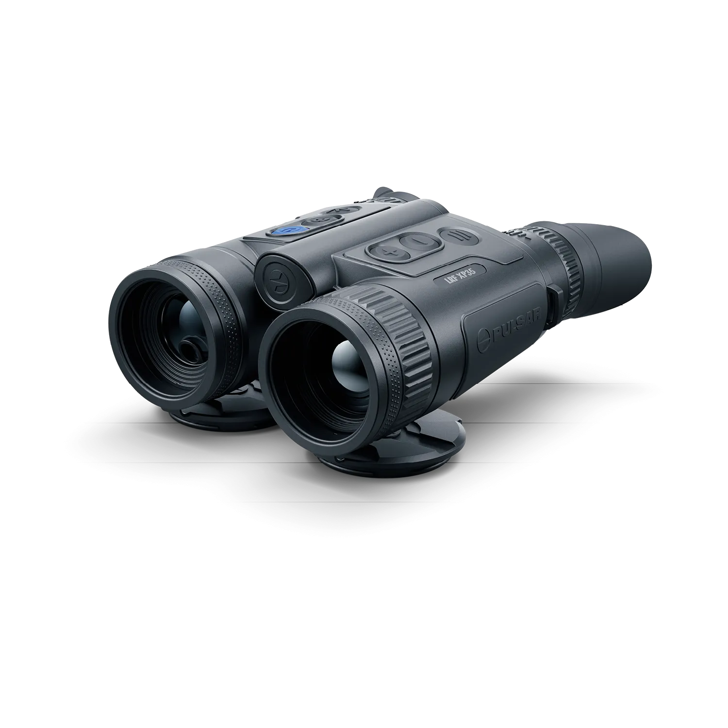 Pulsar Meger LRF XP35 Thermal Binocular